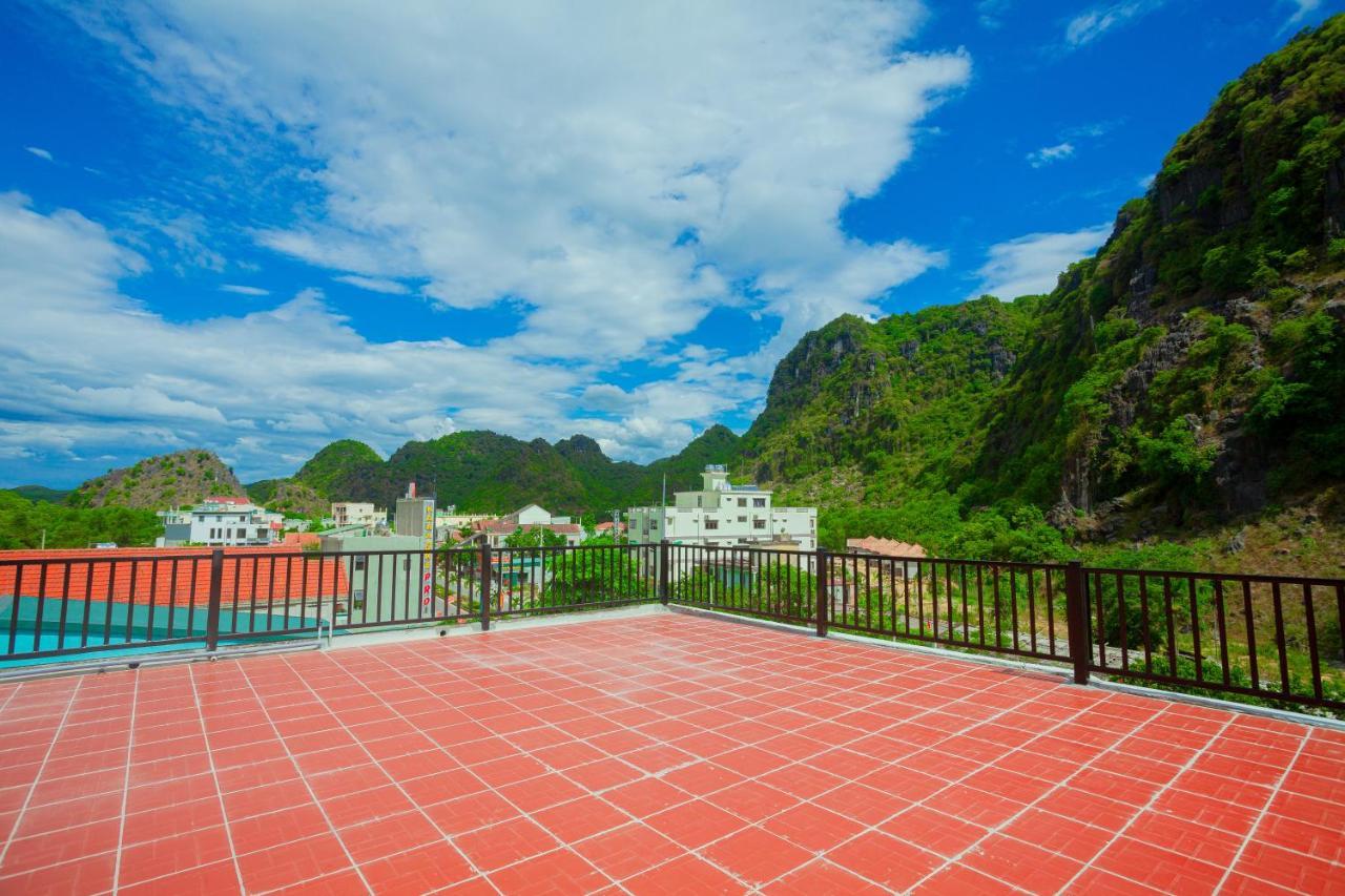 Апартаменты Mountain View House Фонгня Экстерьер фото