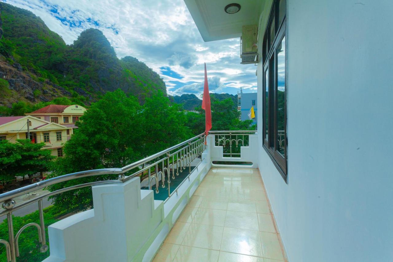 Апартаменты Mountain View House Фонгня Экстерьер фото