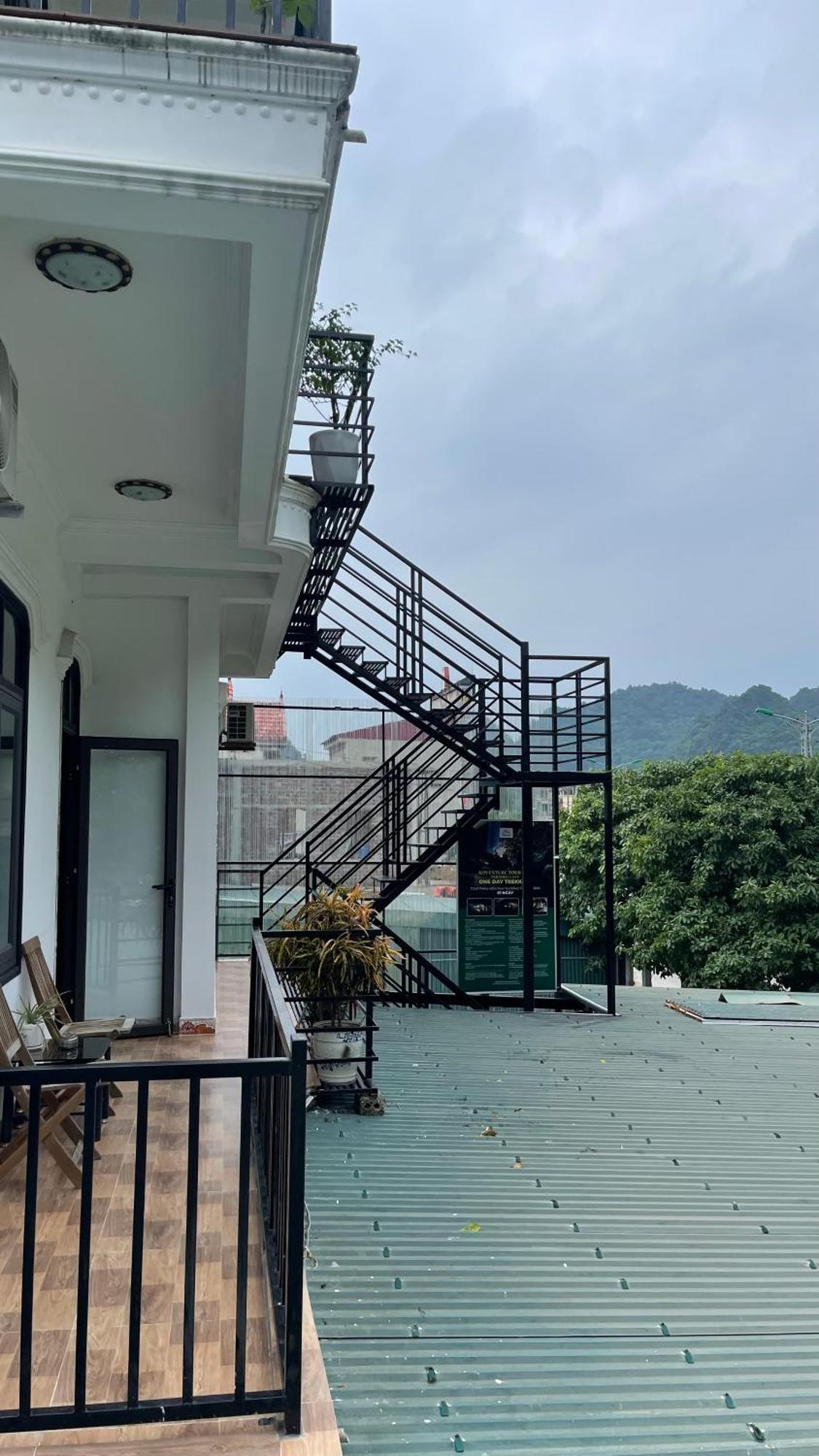 Апартаменты Mountain View House Фонгня Экстерьер фото